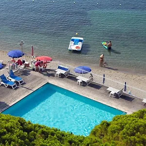 hotel-mayola.hotelitalianriviera.com/
