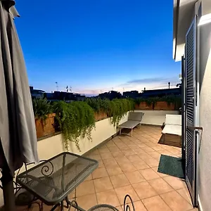 Principe Di Piemonte *** Рим