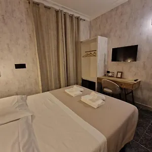 Hotel Agora